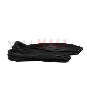 ماهوتی شیشه در عقب سول